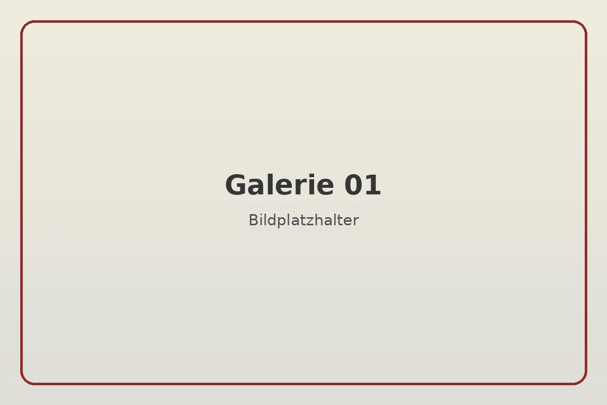Bild aus dem Vereinsleben des FrieDoKuFe e.V.